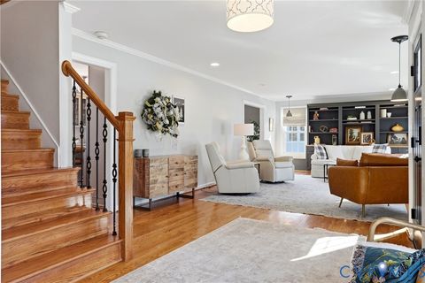 Tiny photo for 2617 Scarsborough Drive, Chesterfield, VA 23235 (MLS # 2603315)