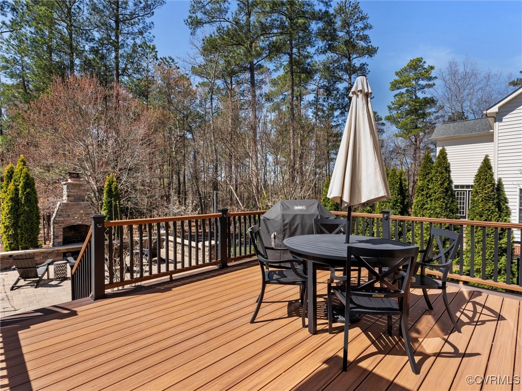 5129 Austin Healey Drive