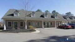 Photo 1 of 14 — 2655 OSBORNE Road, Chester, VA 23831