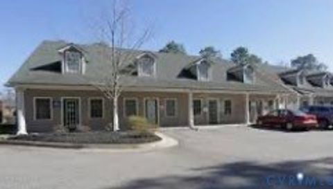 Photo of 2655 OSBORNE Road, Chester, VA 23831 (MLS # 2610497)