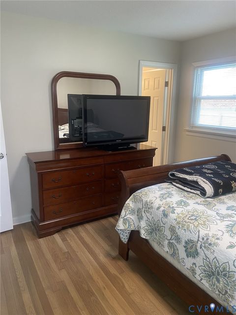 Tiny photo for 335 De Laura Drive, Newport News, VA 23608 (MLS # 2607067)