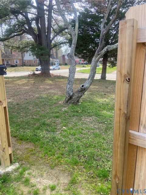 Tiny photo for 335 De Laura Drive, Newport News, VA 23608 (MLS # 2607067)