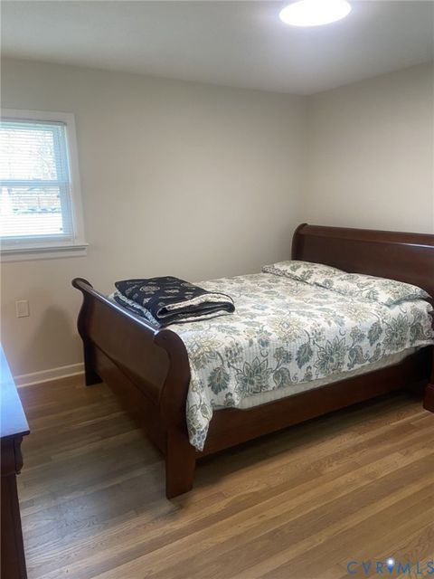 Tiny photo for 335 De Laura Drive, Newport News, VA 23608 (MLS # 2607067)