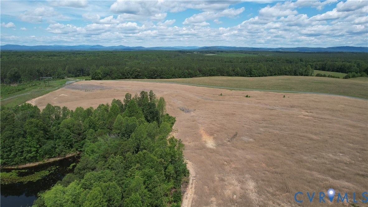 000 Briery Creek Road