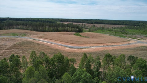 Photo of 000 Briery Creek Road, Scottsville, VA 24590 (MLS # 2626281)