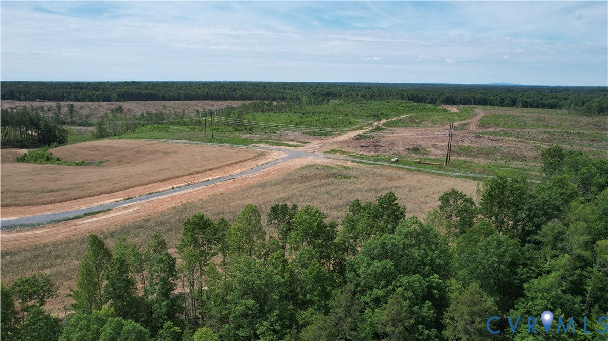 000 Briery Creek Road
