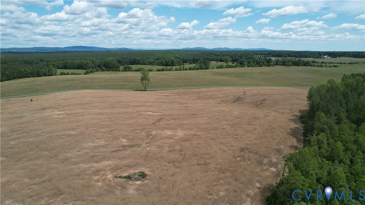 000 Briery Creek Road