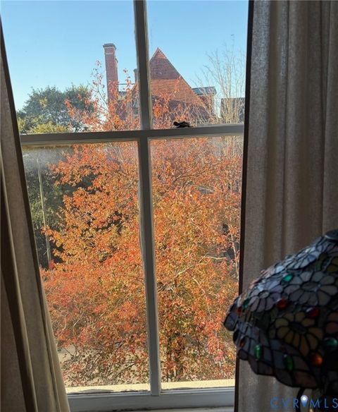 Tiny photo for 212 W Franklin Street #205, Richmond, VA 23220 (MLS # 2533679)