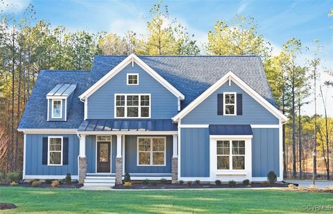MLS: 2510833