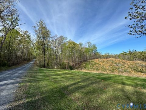 Photo of 3 Crump Road, Cartersville, VA 23027 (MLS # 2609861)