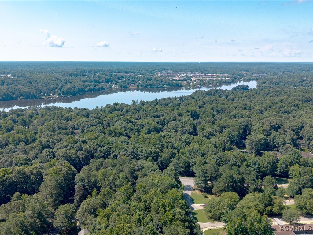 14107 Laurel Trail Place