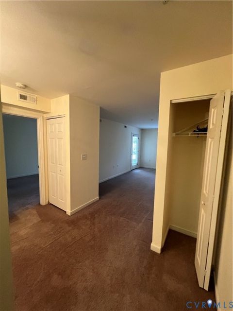 Tiny photo for 3415 Prince George Drive, Prince George, VA 23875 (MLS # 2606416)