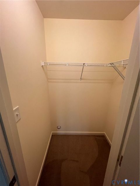 Tiny photo for 3415 Prince George Drive, Prince George, VA 23875 (MLS # 2606416)