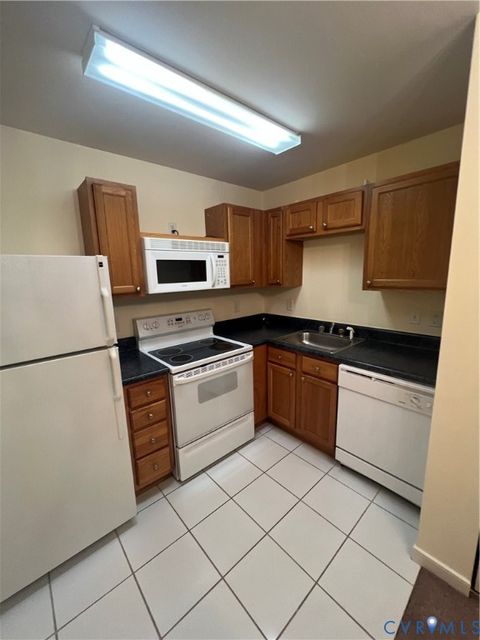 Tiny photo for 3415 Prince George Drive, Prince George, VA 23875 (MLS # 2606416)