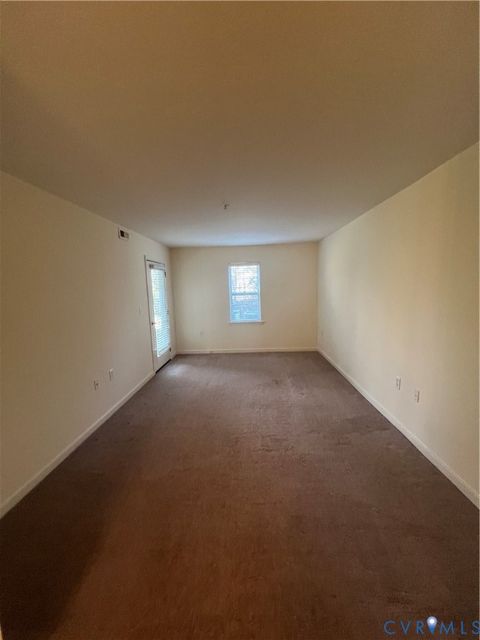 Tiny photo for 3415 Prince George Drive, Prince George, VA 23875 (MLS # 2606416)