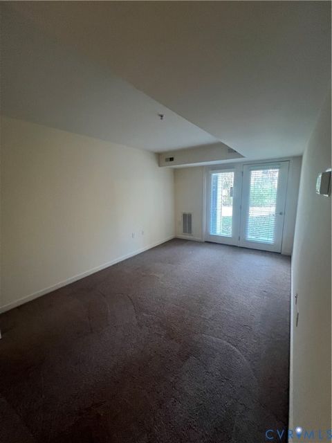 Tiny photo for 3415 Prince George Drive, Prince George, VA 23875 (MLS # 2606416)