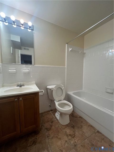 Tiny photo for 3415 Prince George Drive, Prince George, VA 23875 (MLS # 2606416)