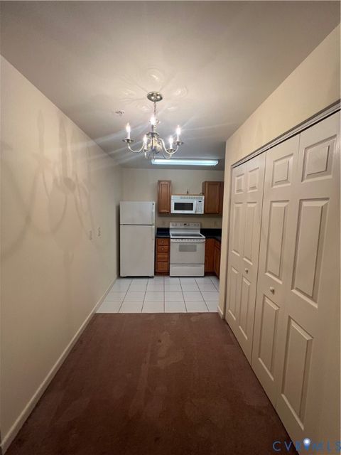 Tiny photo for 3415 Prince George Drive, Prince George, VA 23875 (MLS # 2606416)