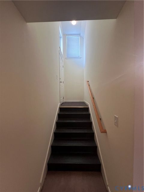 Tiny photo for 3415 Prince George Drive, Prince George, VA 23875 (MLS # 2606416)