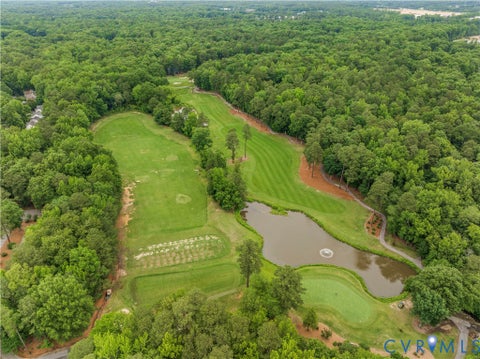 Tiny photo for 13909 Sterlings Bridge Road, Midlothian, VA 23112 (MLS # 2627250)