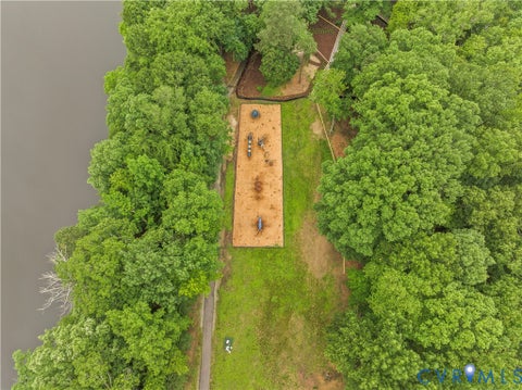 Tiny photo for 13909 Sterlings Bridge Road, Midlothian, VA 23112 (MLS # 2627250)