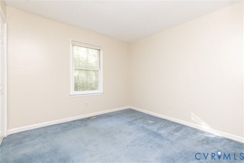 Tiny photo for 13909 Sterlings Bridge Road, Midlothian, VA 23112 (MLS # 2627250)
