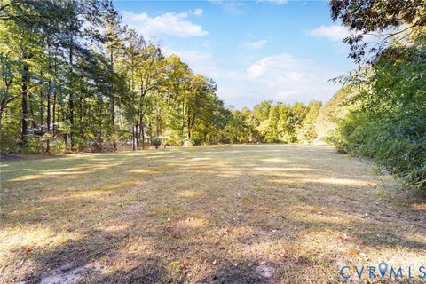Tiny photo for 13909 Sterlings Bridge Road, Midlothian, VA 23112 (MLS # 2627250)