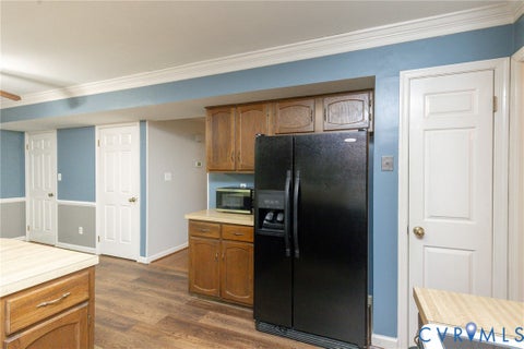 Tiny photo for 13909 Sterlings Bridge Road, Midlothian, VA 23112 (MLS # 2627250)