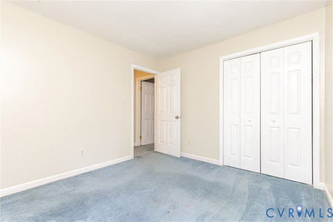 Tiny photo for 13909 Sterlings Bridge Road, Midlothian, VA 23112 (MLS # 2627250)