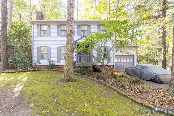 13909 STERLINGS BRIDGE RD, MIDLOTHIAN, VA 23112 - Image ec629ae8025f5d43a8e59cd865c6a800/3270359332