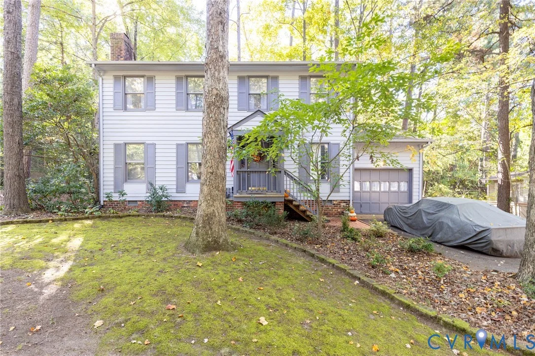 13909 Sterlings Bridge Road