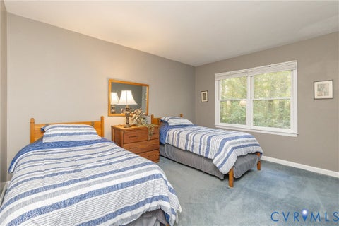 Tiny photo for 13909 Sterlings Bridge Road, Midlothian, VA 23112 (MLS # 2627250)