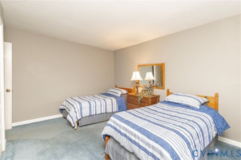 Tiny photo for 13909 Sterlings Bridge Road, Midlothian, VA 23112 (MLS # 2627250)