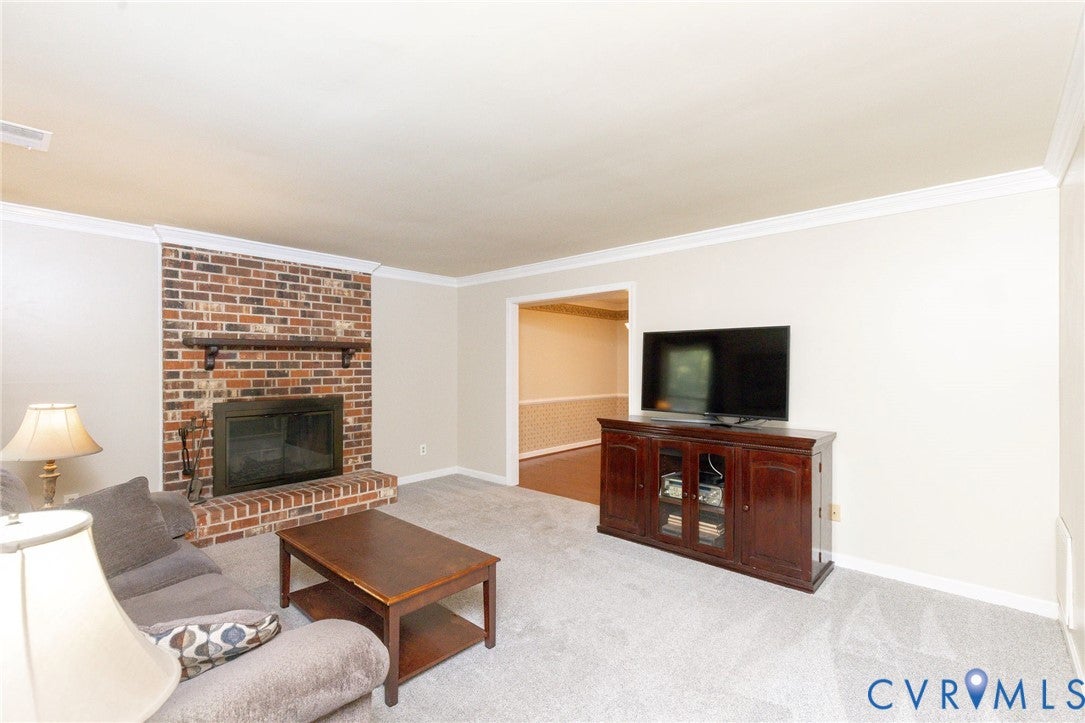 13909 Sterlings Bridge Road