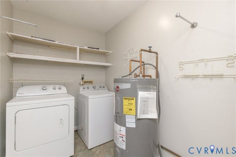 Tiny photo for 13909 Sterlings Bridge Road, Midlothian, VA 23112 (MLS # 2627250)