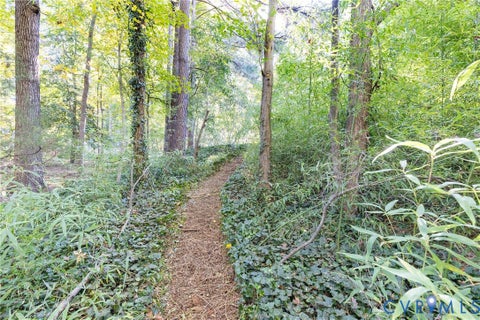 Tiny photo for 13909 Sterlings Bridge Road, Midlothian, VA 23112 (MLS # 2627250)