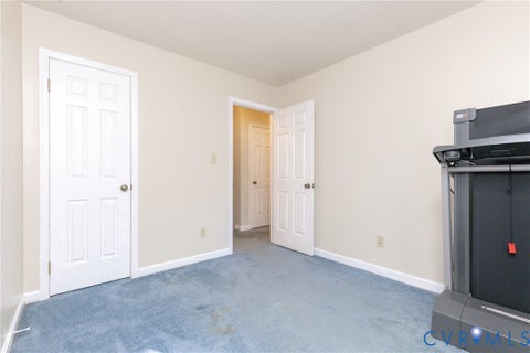 Tiny photo for 13909 Sterlings Bridge Road, Midlothian, VA 23112 (MLS # 2627250)