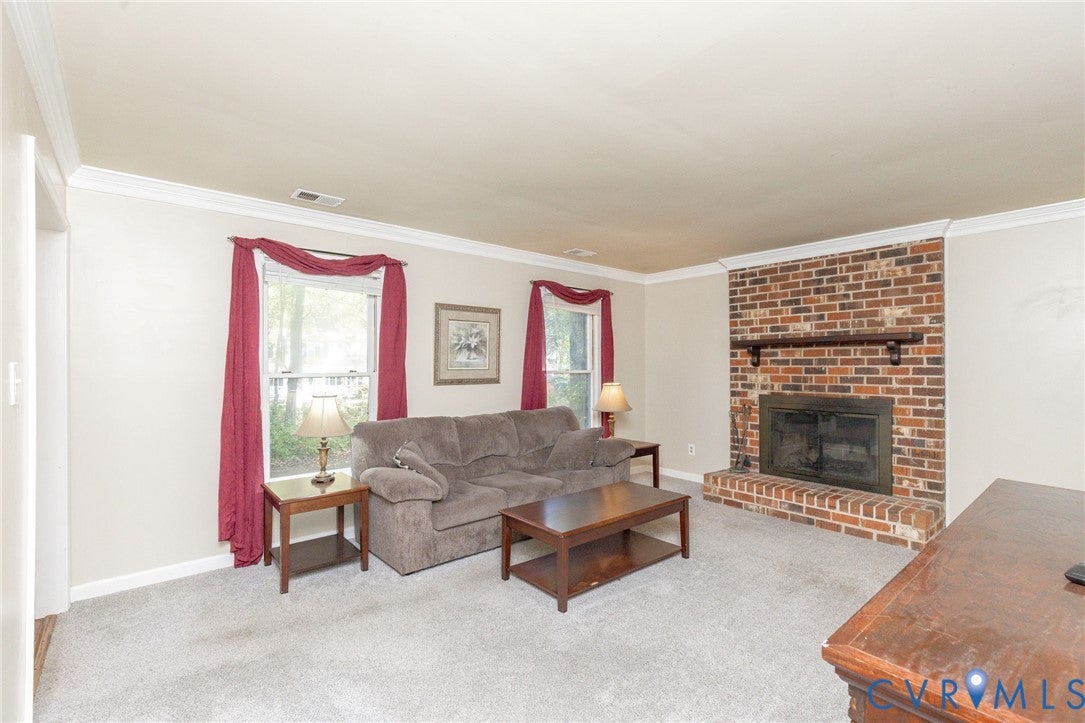 13909 Sterlings Bridge Road