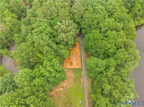 Tiny photo for 13909 Sterlings Bridge Road, Midlothian, VA 23112 (MLS # 2627250)