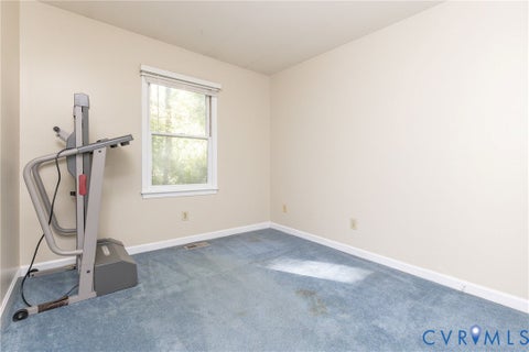 Tiny photo for 13909 Sterlings Bridge Road, Midlothian, VA 23112 (MLS # 2627250)