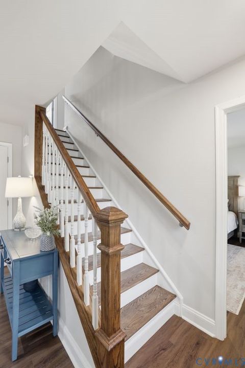 Tiny photo for 3111 Johnson Road, Henrico, VA 23223 (MLS # 2611220)