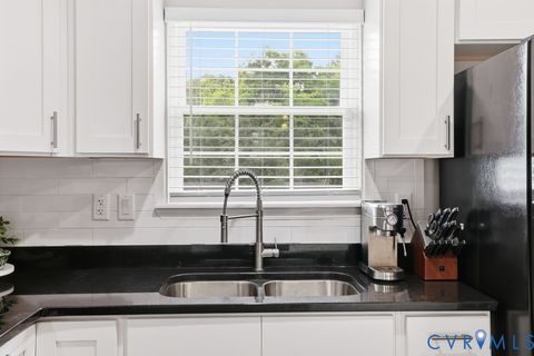 Tiny photo for 3111 Johnson Road, Henrico, VA 23223 (MLS # 2611220)
