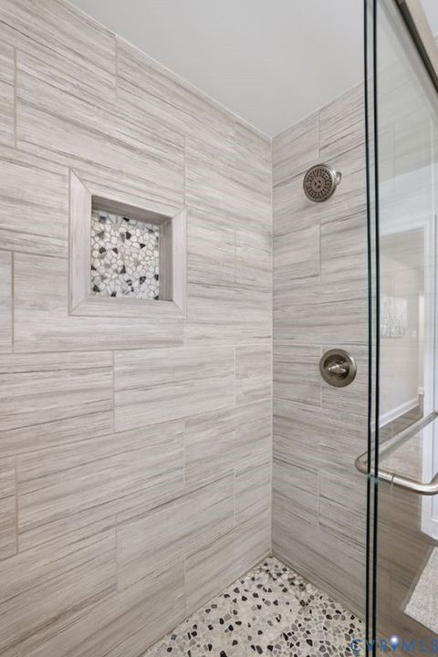 Tiny photo for 3111 Johnson Road, Henrico, VA 23223 (MLS # 2611220)