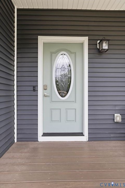 Tiny photo for 3111 Johnson Road, Henrico, VA 23223 (MLS # 2611220)