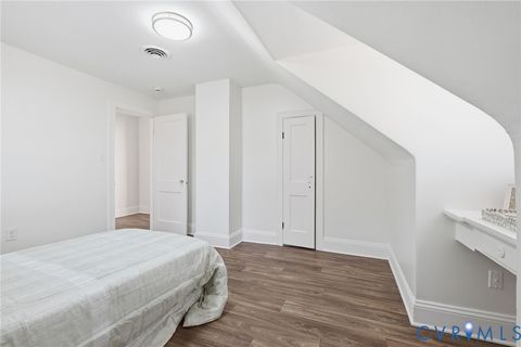 Tiny photo for 11014 Cedar Lane, Glen Allen, VA 23059 (MLS # 2607934)