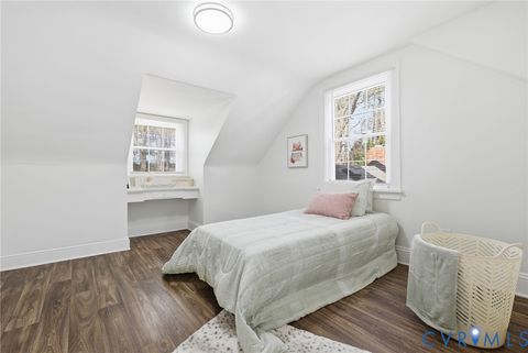 Tiny photo for 11014 Cedar Lane, Glen Allen, VA 23059 (MLS # 2607934)