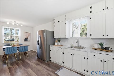 Tiny photo for 11014 Cedar Lane, Glen Allen, VA 23059 (MLS # 2607934)