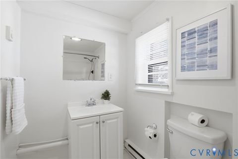 Tiny photo for 11014 Cedar Lane, Glen Allen, VA 23059 (MLS # 2607934)