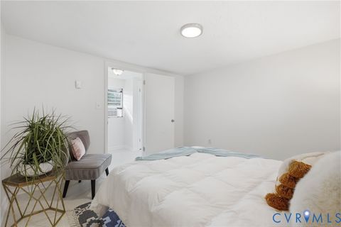 Tiny photo for 11014 Cedar Lane, Glen Allen, VA 23059 (MLS # 2607934)