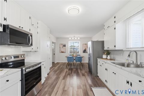 Tiny photo for 11014 Cedar Lane, Glen Allen, VA 23059 (MLS # 2607934)